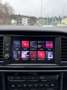 SEAT Leon LSEAT Leon ST FR DSG 150PS | Voll ausgestattet | Schwarz - thumbnail 16