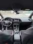SEAT Leon LSEAT Leon ST FR DSG 150PS | Voll ausgestattet | Schwarz - thumbnail 13
