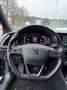 SEAT Leon LSEAT Leon ST FR DSG 150PS | Voll ausgestattet | Schwarz - thumbnail 14