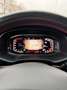SEAT Leon LSEAT Leon ST FR DSG 150PS | Voll ausgestattet | Schwarz - thumbnail 18