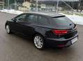 SEAT Leon LSEAT Leon ST FR DSG 150PS | Voll ausgestattet | Schwarz - thumbnail 4