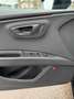 SEAT Leon LSEAT Leon ST FR DSG 150PS | Voll ausgestattet | Schwarz - thumbnail 11