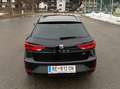 SEAT Leon LSEAT Leon ST FR DSG 150PS | Voll ausgestattet | Schwarz - thumbnail 6