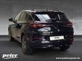Opel Grandland Grandland 1.2 Turbo GS Line Klimaautomatik Sitzheizung Alwetter Schwarz - thumbnail 3
