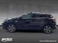 Opel Grandland Grandland 1.2 Turbo GS Line Klimaautomatik Sitzheizung Alwetter Schwarz - thumbnail 2
