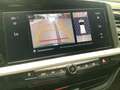 Opel Grandland Grandland 1.2 Turbo GS Line Klimaautomatik Sitzheizung Alwetter Schwarz - thumbnail 11