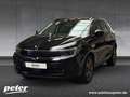 Opel Grandland Grandland 1.2 Turbo GS Line Klimaautomatik Sitzheizung Alwetter Schwarz - thumbnail 1