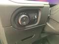 Opel Grandland Grandland 1.2 Turbo GS Line Klimaautomatik Sitzheizung Alwetter Schwarz - thumbnail 15