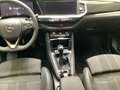 Opel Grandland Grandland 1.2 Turbo GS Line Klimaautomatik Sitzheizung Alwetter Schwarz - thumbnail 13