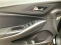 Opel Grandland Grandland 1.2 Turbo GS Line Klimaautomatik Sitzheizung Alwetter Schwarz - thumbnail 7