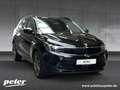 Opel Grandland Grandland 1.2 Turbo GS Line Klimaautomatik Sitzheizung Alwetter Schwarz - thumbnail 5