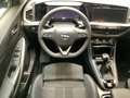 Opel Grandland Grandland 1.2 Turbo GS Line Klimaautomatik Sitzheizung Alwetter Schwarz - thumbnail 12
