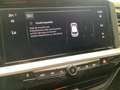 Opel Grandland Grandland 1.2 Turbo GS Line Klimaautomatik Sitzheizung Alwetter Schwarz - thumbnail 9