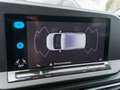 Volkswagen Caddy Life 2.0TDI DSG Navi PDC v/h SHZ AHK Weiß - thumbnail 16