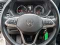 Volkswagen Caddy Life 2.0TDI DSG Navi PDC v/h SHZ AHK Weiß - thumbnail 13