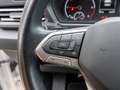 Volkswagen Caddy Life 2.0TDI DSG Navi PDC v/h SHZ AHK Weiß - thumbnail 12