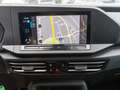 Volkswagen Caddy Life 2.0TDI DSG Navi PDC v/h SHZ AHK Weiß - thumbnail 9