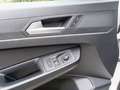 Volkswagen Caddy Life 2.0TDI DSG Navi PDC v/h SHZ AHK Weiß - thumbnail 14