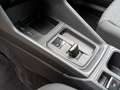 Volkswagen Caddy Life 2.0TDI DSG Navi PDC v/h SHZ AHK Blanc - thumbnail 10