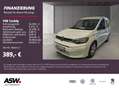 Volkswagen Caddy Life 2.0TDI DSG Navi PDC v/h SHZ AHK Wit - thumbnail 1