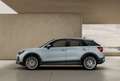Audi Q2 35 TDI Adrenalin S tronic 110kW Gris - thumbnail 2