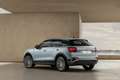 Audi Q2 35 TDI Adrenalin S tronic 110kW Gris - thumbnail 3