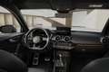 Audi Q2 35 TDI Adrenalin S tronic 110kW Gris - thumbnail 8