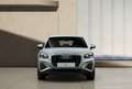 Audi Q2 35 TDI Adrenalin S tronic 110kW Gris - thumbnail 5