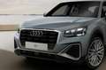 Audi Q2 35 TDI Adrenalin S tronic 110kW Gris - thumbnail 6