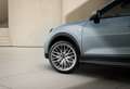 Audi Q2 35 TDI Adrenalin S tronic 110kW Gris - thumbnail 7