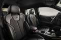 Audi Q2 35 TDI Adrenalin S tronic 110kW Gris - thumbnail 9