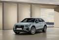 Audi Q2 35 TDI Adrenalin S tronic 110kW Gris - thumbnail 1
