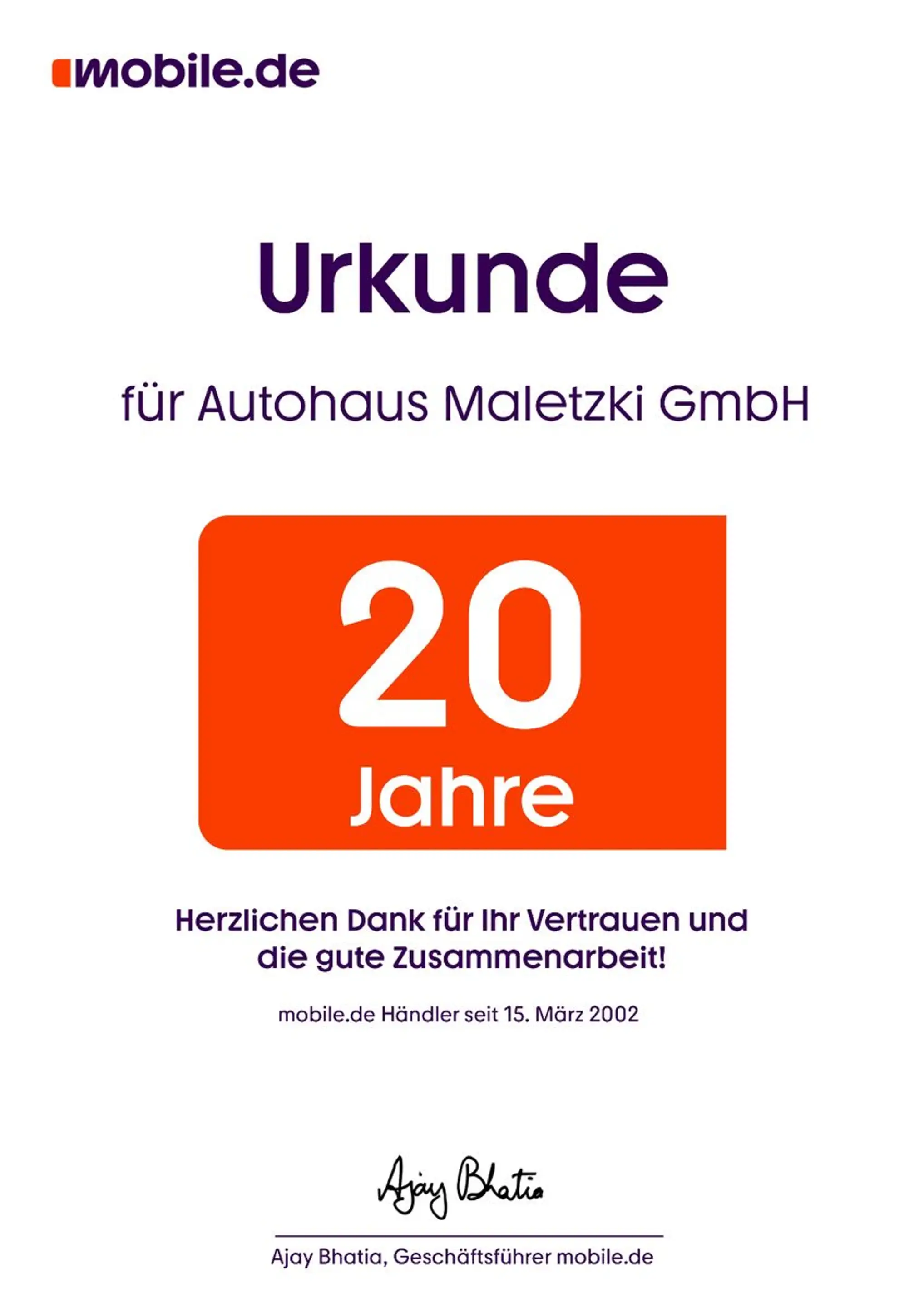 smart forTwo 1.0 coupe Brabus*Panorama*Navi*Sitzheiz* — photo 33