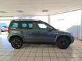 Skoda Yeti Monte Carlo, Bi-Xenon, Navi, Scheckheft,unfallfrei Gris - thumbnail 5