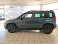 Skoda Yeti Monte Carlo, Bi-Xenon, Navi, Scheckheft,unfallfrei Gris - thumbnail 4
