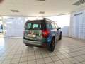 Skoda Yeti Monte Carlo, Bi-Xenon, Navi, Scheckheft,unfallfrei Gris - thumbnail 6