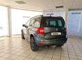Skoda Yeti Monte Carlo, Bi-Xenon, Navi, Scheckheft,unfallfrei Gris - thumbnail 8