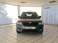Skoda Yeti Monte Carlo, Bi-Xenon, Navi, Scheckheft,unfallfrei Gris - thumbnail 2