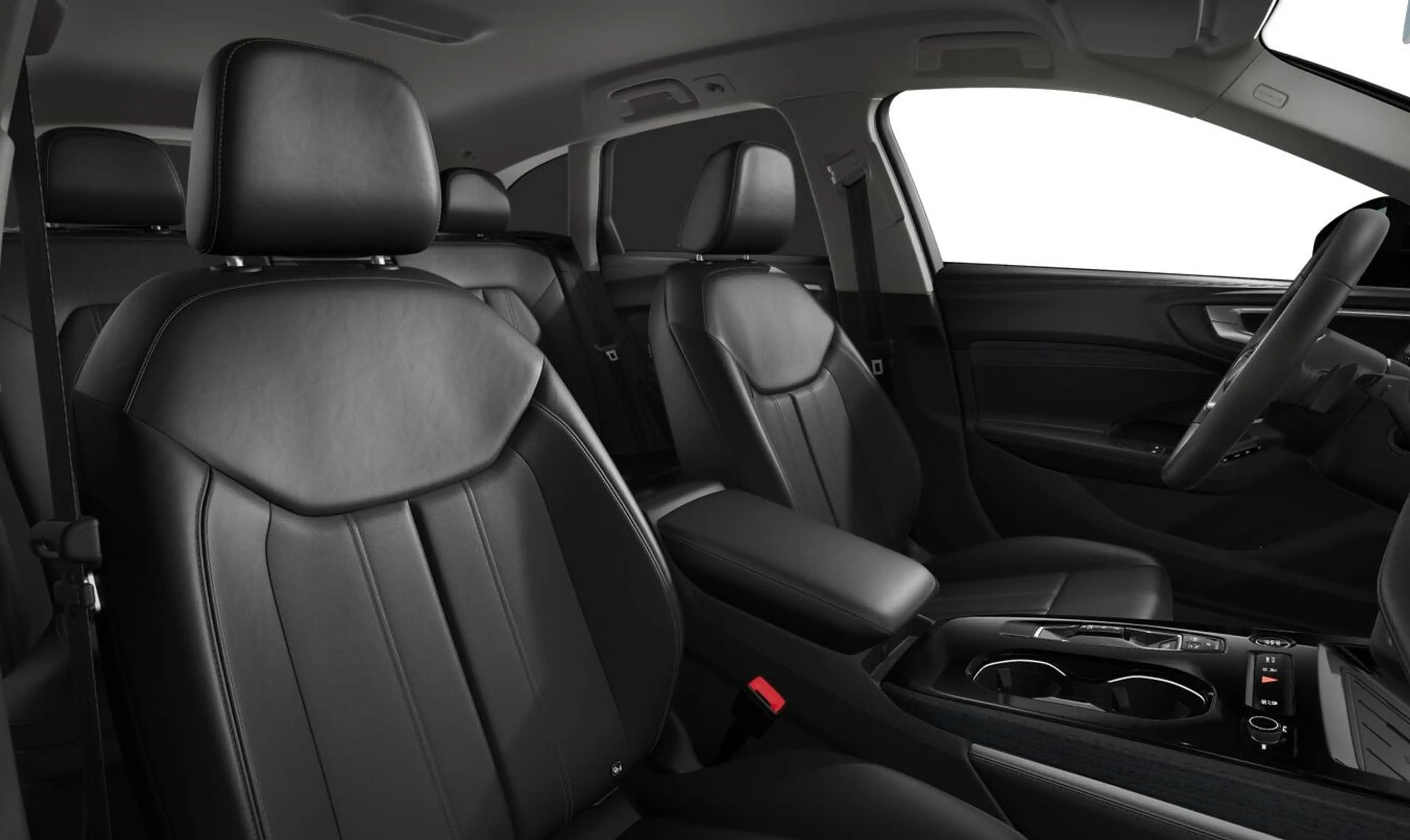 Audi A5 Avant TFSI S tronic Kamera+ Winterreifen — photo 5