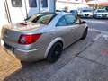 Renault Megane II Coupe / Cabrio Privilege Luxe Beige - thumbnail 5