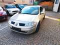 Renault Megane II Coupe / Cabrio Privilege Luxe Beige - thumbnail 2