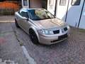 Renault Megane II Coupe / Cabrio Privilege Luxe Beige - thumbnail 4