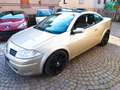 Renault Megane II Coupe / Cabrio Privilege Luxe Beige - thumbnail 1