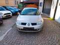 Renault Megane II Coupe / Cabrio Privilege Luxe Beige - thumbnail 3