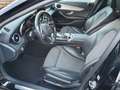 Mercedes-Benz C 300 de T Avantgarde Insp. Neu sehr sauber 1Hand Schwarz - thumbnail 9