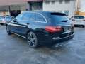 Mercedes-Benz C 300 de T Avantgarde Insp. Neu sehr sauber 1Hand Schwarz - thumbnail 5