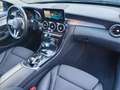 Mercedes-Benz C 300 de T Avantgarde Insp. Neu sehr sauber 1Hand Schwarz - thumbnail 12