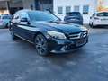 Mercedes-Benz C 300 de T Avantgarde Insp. Neu sehr sauber 1Hand Schwarz - thumbnail 3