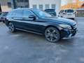 Mercedes-Benz C 300 de T Avantgarde Insp. Neu sehr sauber 1Hand Schwarz - thumbnail 4