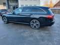 Mercedes-Benz C 300 de T Avantgarde Insp. Neu sehr sauber 1Hand Schwarz - thumbnail 6